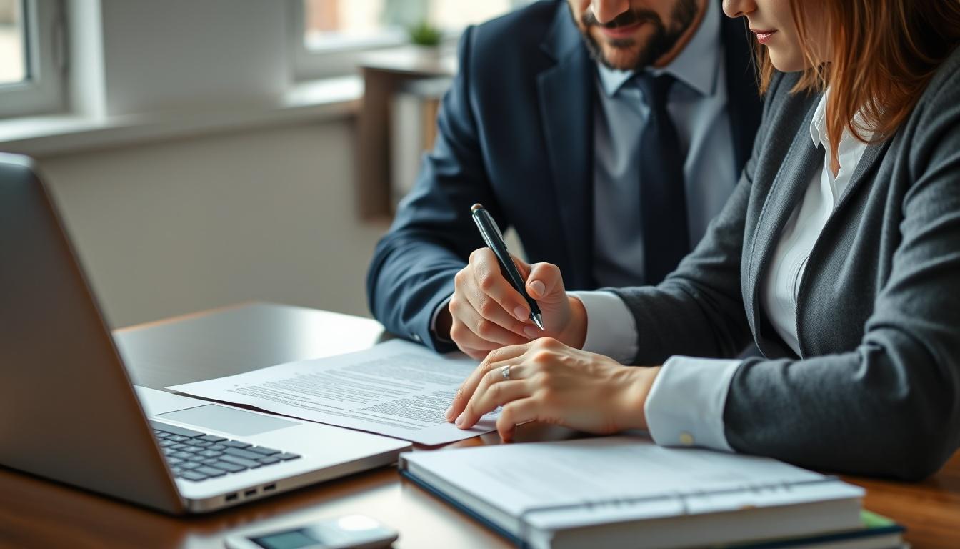 Unlock Your Business Potential